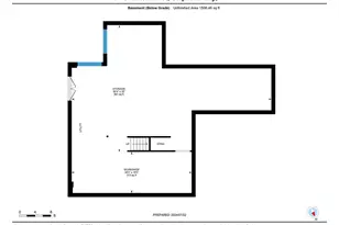 131 Chanterelle Ct, Stephens City, VA 22655 - Photo 67