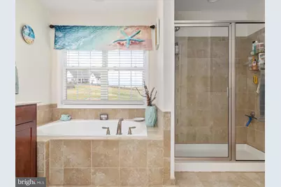 131 Chanterelle Court, Stephens City, VA 22655 - Photo 41