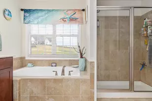 131 Chanterelle Ct, Stephens City, VA 22655 - Photo 41