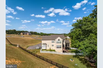 131 Chanterelle Court, Stephens City, VA 22655 - Photo 55