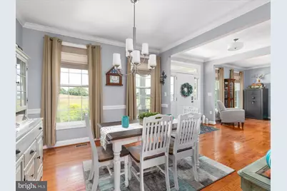 131 Chanterelle Court, Stephens City, VA 22655 - Photo 11