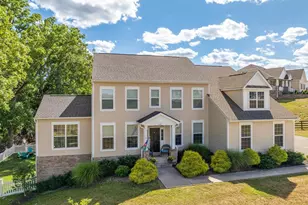 131 Chanterelle Ct, Stephens City, VA 22655 - Photo 63