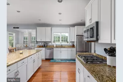 131 Chanterelle Court, Stephens City, VA 22655 - Photo 13