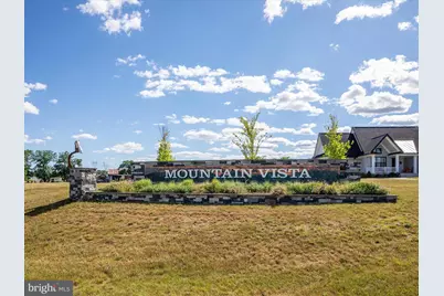 131 Chanterelle Court, Stephens City, VA 22655 - Photo 53