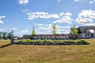 131 Chanterelle Ct, Stephens City, VA 22655 - Photo 53