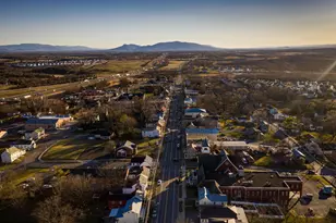 131 Chanterelle Ct, Stephens City, VA 22655 - Photo 77