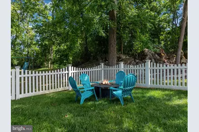 131 Chanterelle Court, Stephens City, VA 22655 - Photo 5