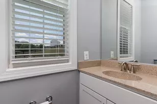 131 Chanterelle Ct, Stephens City, VA 22655 - Photo 25