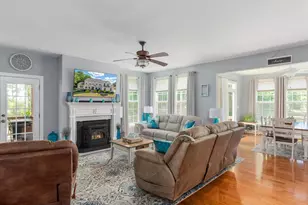 131 Chanterelle Ct, Stephens City, VA 22655 - Photo 19