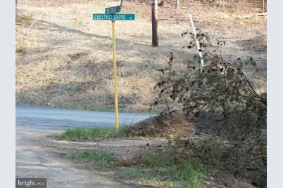 Lot 15 Pine Crest Ln, Winchester, VA 22603 - Photo 1