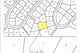 Lot 76 Chestnut Pl, Cross Junction, VA 22625 - Photo 1