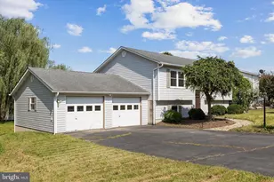 136 Nightingale Ave, Stephens City, VA 22655 - Photo 5