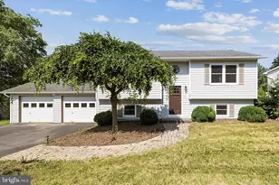 136 Nightingale Ave, Stephens City, VA 22655 - Photo 3