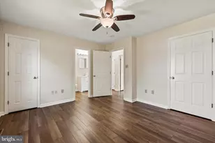 136 Nightingale Ave, Stephens City, VA 22655 - Photo 19