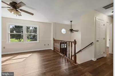 136 Nightingale Avenue, Stephens City, VA 22655 - Photo 11