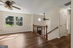 136 Nightingale Ave, Stephens City, VA 22655 - Photo 11