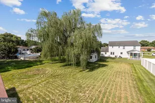 136 Nightingale Ave, Stephens City, VA 22655 - Photo 35