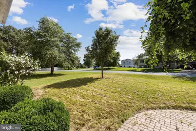 136 Nightingale Avenue, Stephens City, VA 22655 - Photo 7