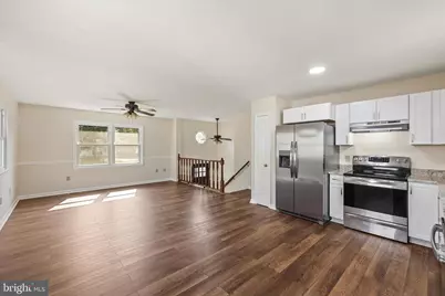 136 Nightingale Avenue, Stephens City, VA 22655 - Photo 15