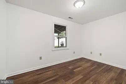 136 Nightingale Avenue, Stephens City, VA 22655 - Photo 29