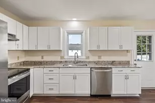 136 Nightingale Ave, Stephens City, VA 22655 - Photo 17