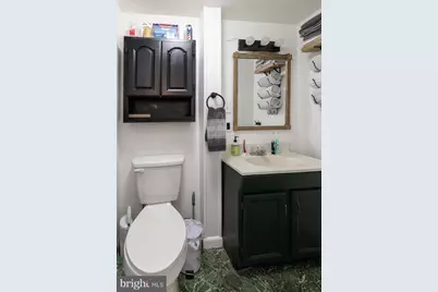 5378 Main Street, Stephens City, VA 22655 - Photo 25