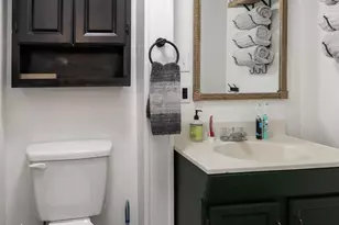 5378 Main St, Stephens City, VA 22655 - Photo 25