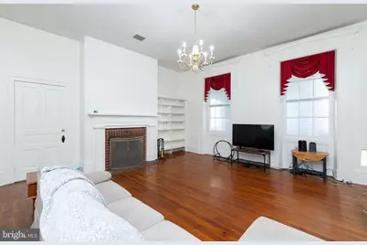 5378 Main Street, Stephens City, VA 22655 - Photo 5