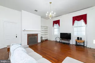 5378 Main St, Stephens City, VA 22655 - Photo 5