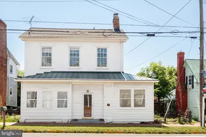 5378 Main Street, Stephens City, VA 22655 - Photo 47