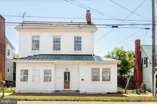 5378 Main St, Stephens City, VA 22655 - Photo 47