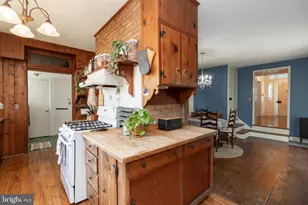 5378 Main St, Stephens City, VA 22655 - Photo 19