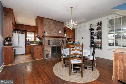 5378 Main Street, Stephens City, VA 22655 - Photo 15