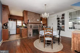 5378 Main St, Stephens City, VA 22655 - Photo 15