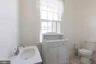 5378 Main St, Stephens City, VA 22655 - Photo 31