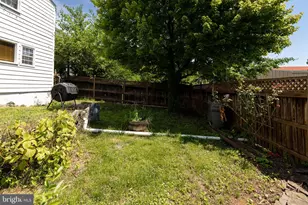 5378 Main St, Stephens City, VA 22655 - Photo 45