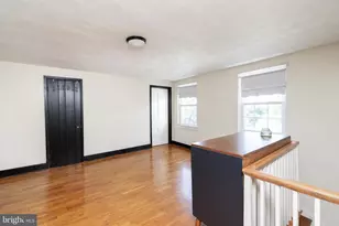 5378 Main St, Stephens City, VA 22655 - Photo 37