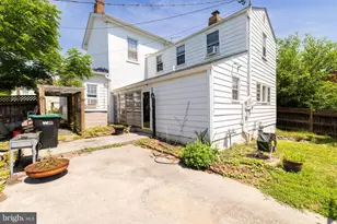 5378 Main St, Stephens City, VA 22655 - Photo 43