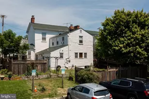 5378 Main St, Stephens City, VA 22655 - Photo 57