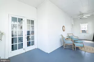 5378 Main St, Stephens City, VA 22655 - Photo 13