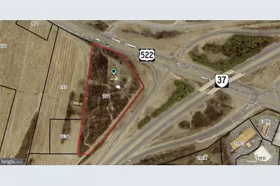 1667 N Frederick Pike, Winchester, VA 22603 - Photo 1