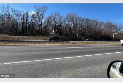 1667 N Frederick Pike, Winchester, VA 22603 - Photo 3