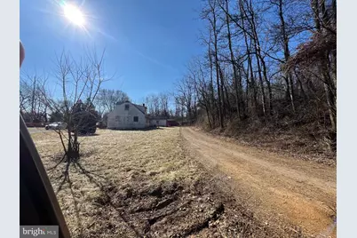 1667 N Frederick Pike, Winchester, VA 22603 - Photo 7