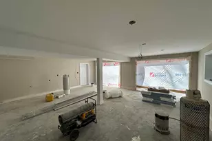 205 Doe Trail, Winchester, VA 22602 - Photo 17