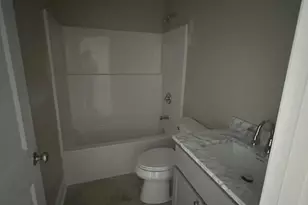 205 Doe Trail, Winchester, VA 22602 - Photo 15