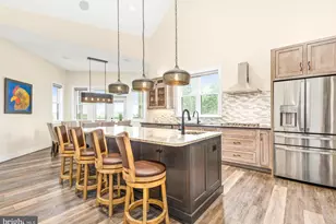 120 Pomme Cir, Stephens City, VA 22655 - Photo 11