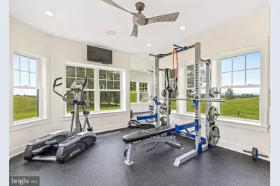 120 Pomme Circle, Stephens City, VA 22655 - Photo 27