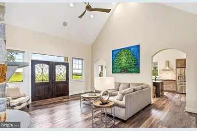 120 Pomme Circle, Stephens City, VA 22655 - Photo 5