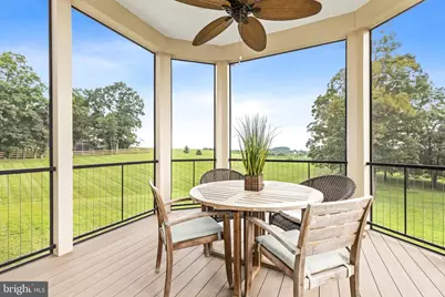 120 Pomme Circle, Stephens City, VA 22655 - Photo 31