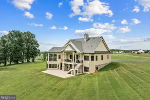 120 Pomme Cir, Stephens City, VA 22655 - Photo 3